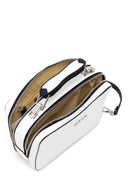 Women's Casual Crossbody Bag | Derimod