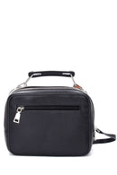 Women's Casual Crossbody Bag | Derimod