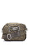 featured-product-image