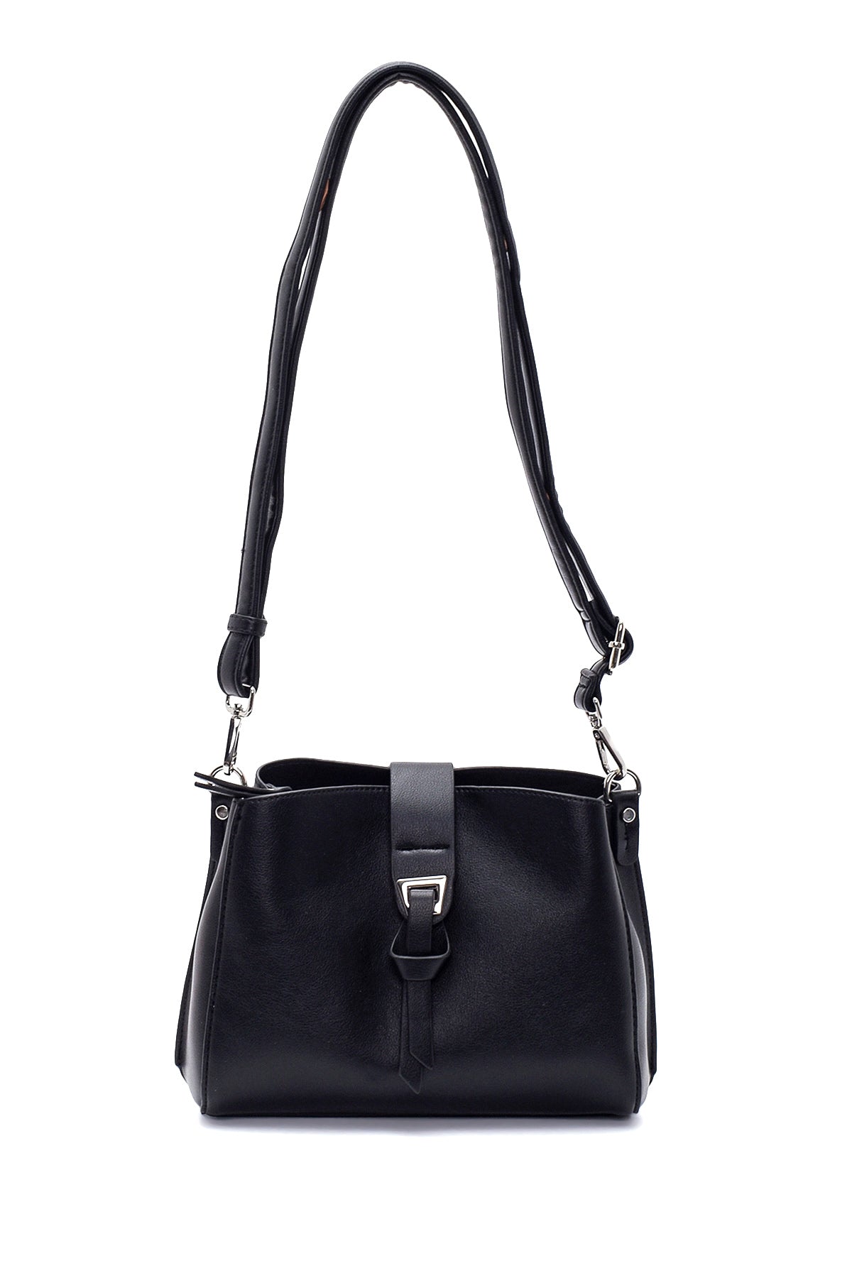 Complete the Look by Purchasing Together!
