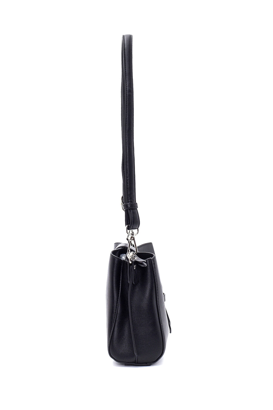 Women's Classic Crossbody Bag