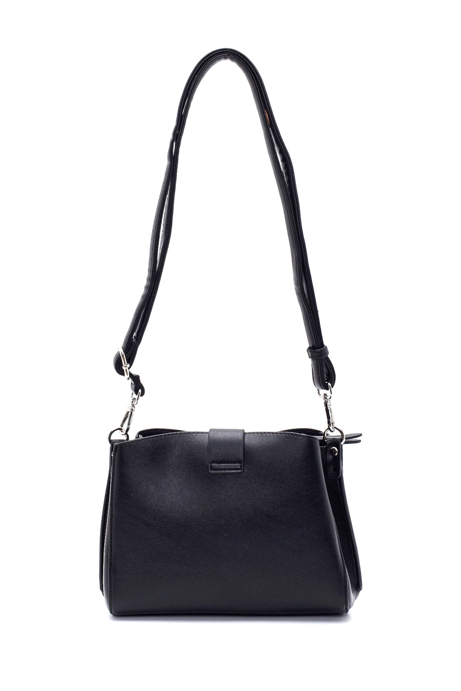 Women's Classic Crossbody Bag