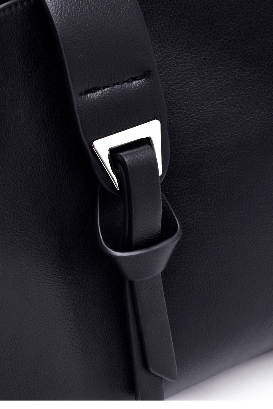 Women's Classic Crossbody Bag