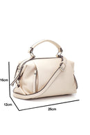 Women's Casual Shoulder Bag | Derimod