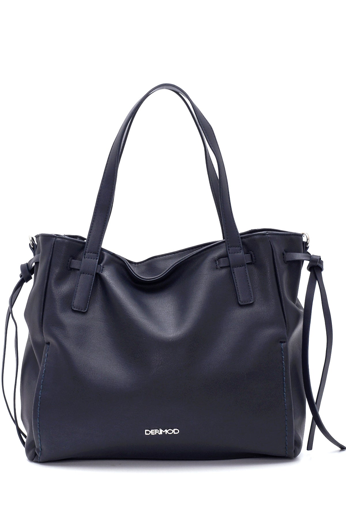 Complete the Look by Purchasing Together!