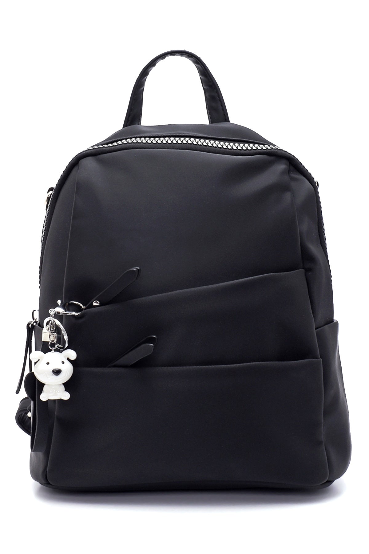 Complete the Look by Purchasing Together!
