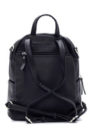 Women's Backpack with Accessories | Derimod