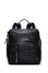 featured-product-image