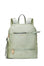 featured-product-image