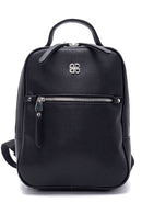 Women's Casual Backpack | Derimod