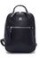 featured-product-image