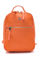 Women's Casual Backpack | Derimod