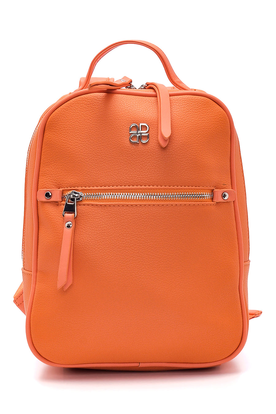 Women's Casual Backpack 22SBD2474FT | Derimod