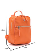 Women's Casual Backpack | Derimod