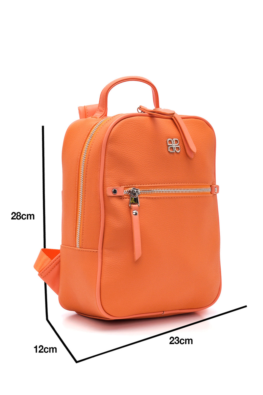 Women's Casual Backpack