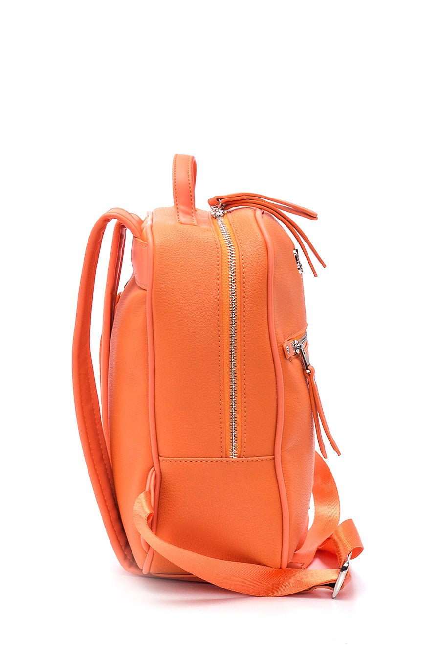 Women's Casual Backpack