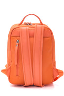 Women's Casual Backpack | Derimod
