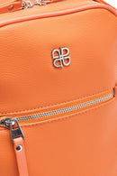 Women's Casual Backpack | Derimod