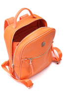 Women's Casual Backpack | Derimod