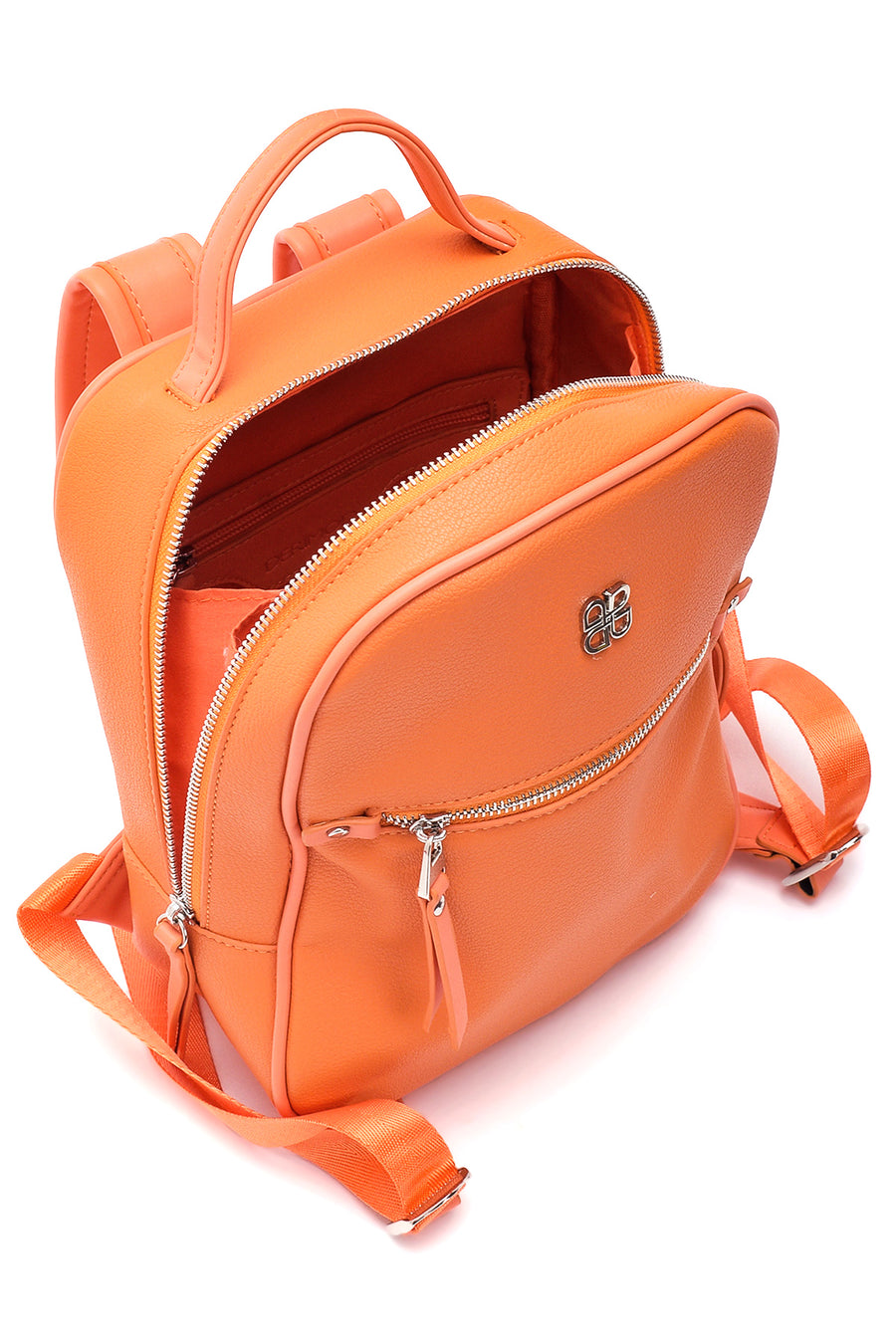 Women's Casual Backpack
