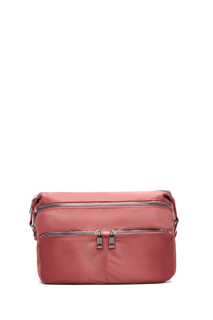 Women's Casual Crossbody Bag