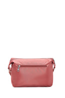 Women's Casual Crossbody Bag | Derimod