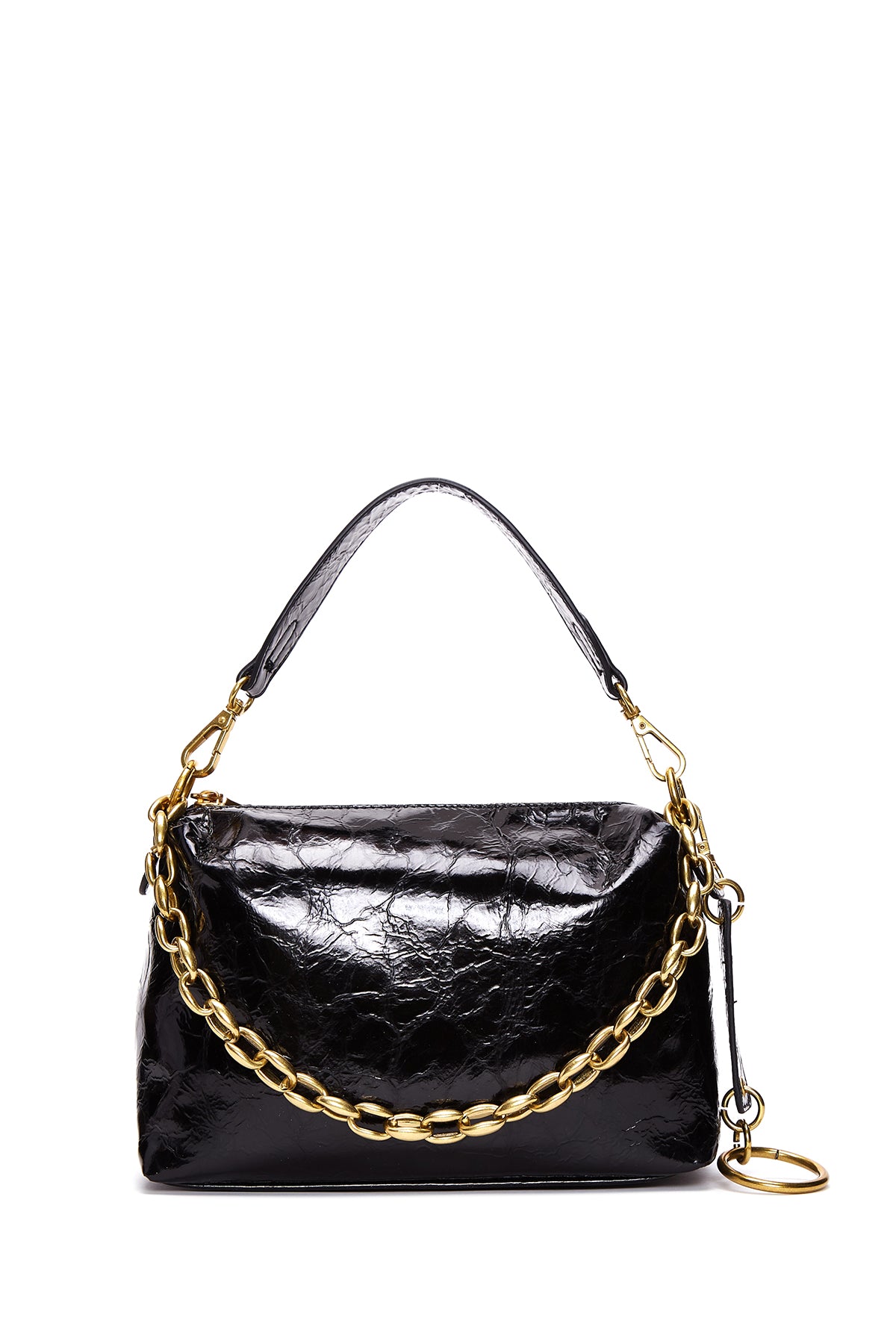 Complete the Look by Purchasing Together!