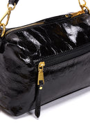 Women's Casual Handbag | Derimod