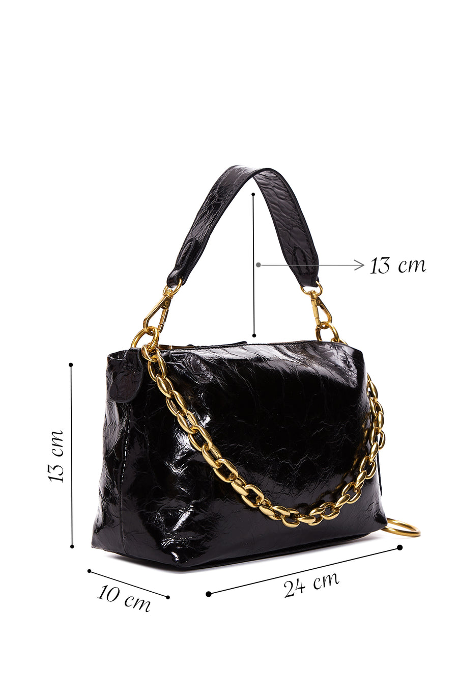Women's Casual Handbag