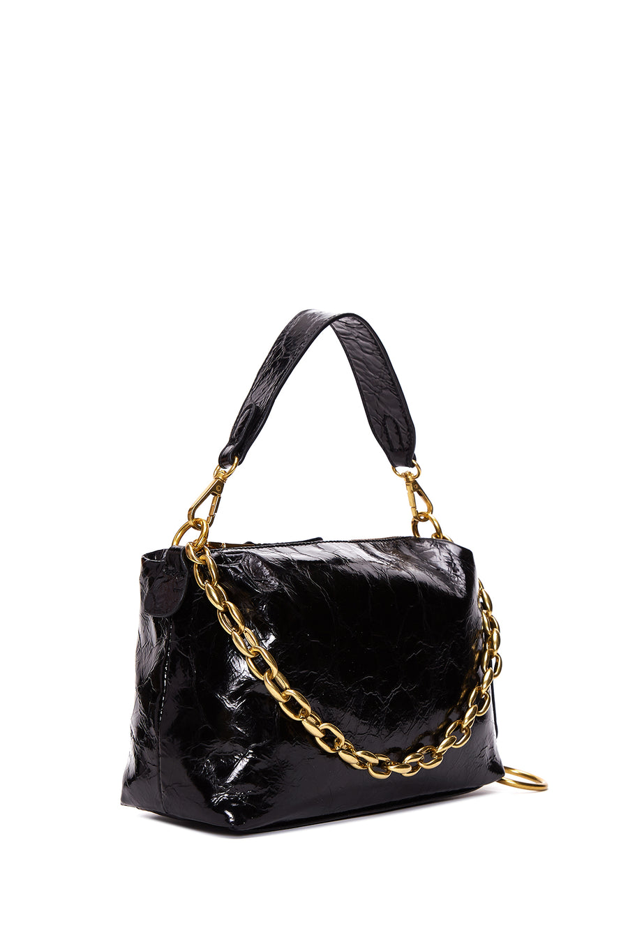Women's Casual Handbag