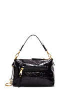 Women's Casual Handbag | Derimod