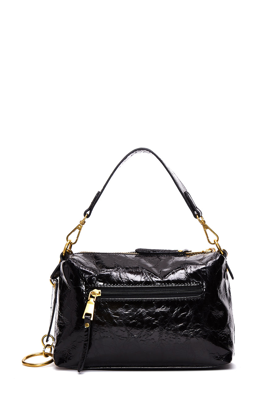 Women's Casual Handbag