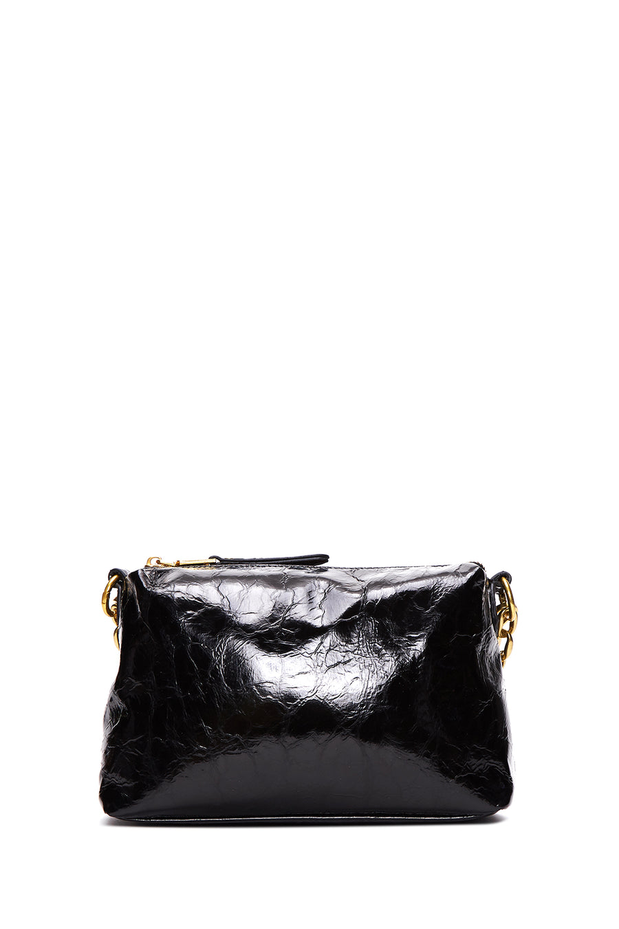 Women's Casual Handbag