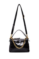 Women's Casual Handbag | Derimod