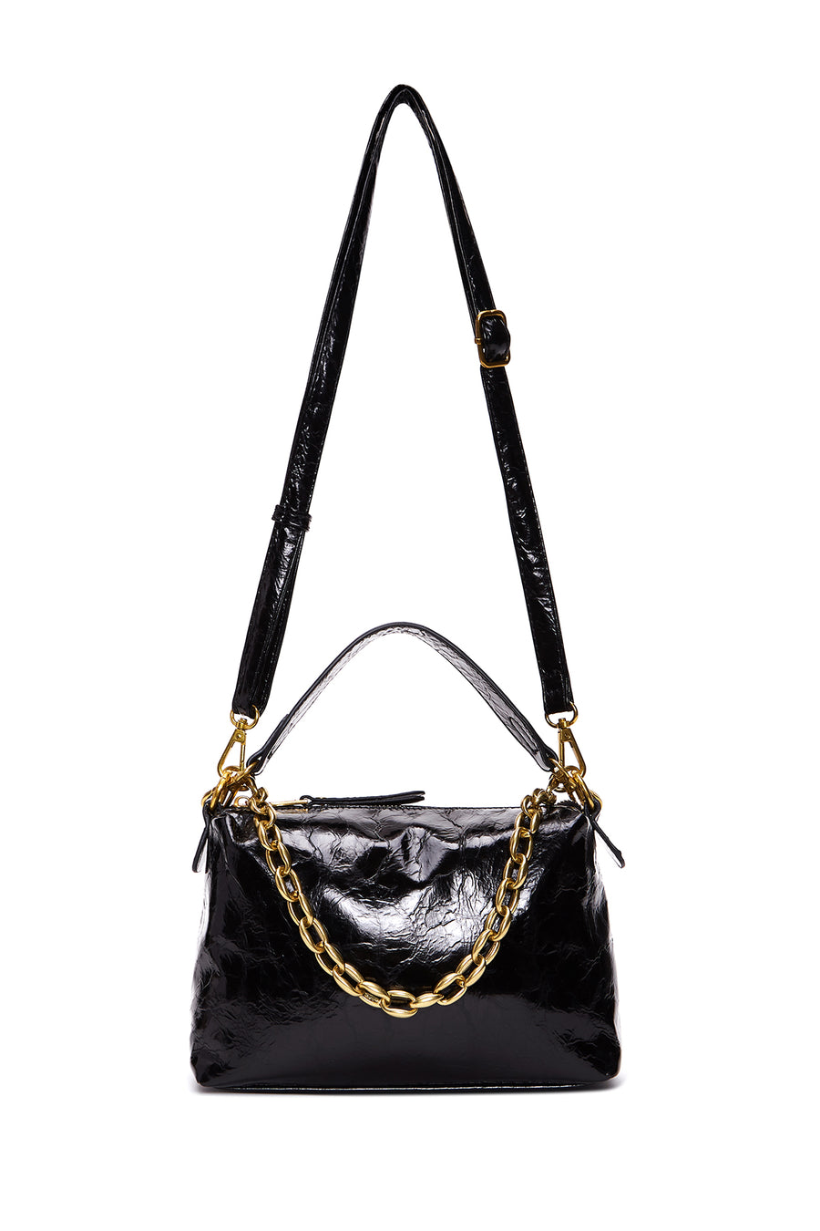 Women's Casual Handbag