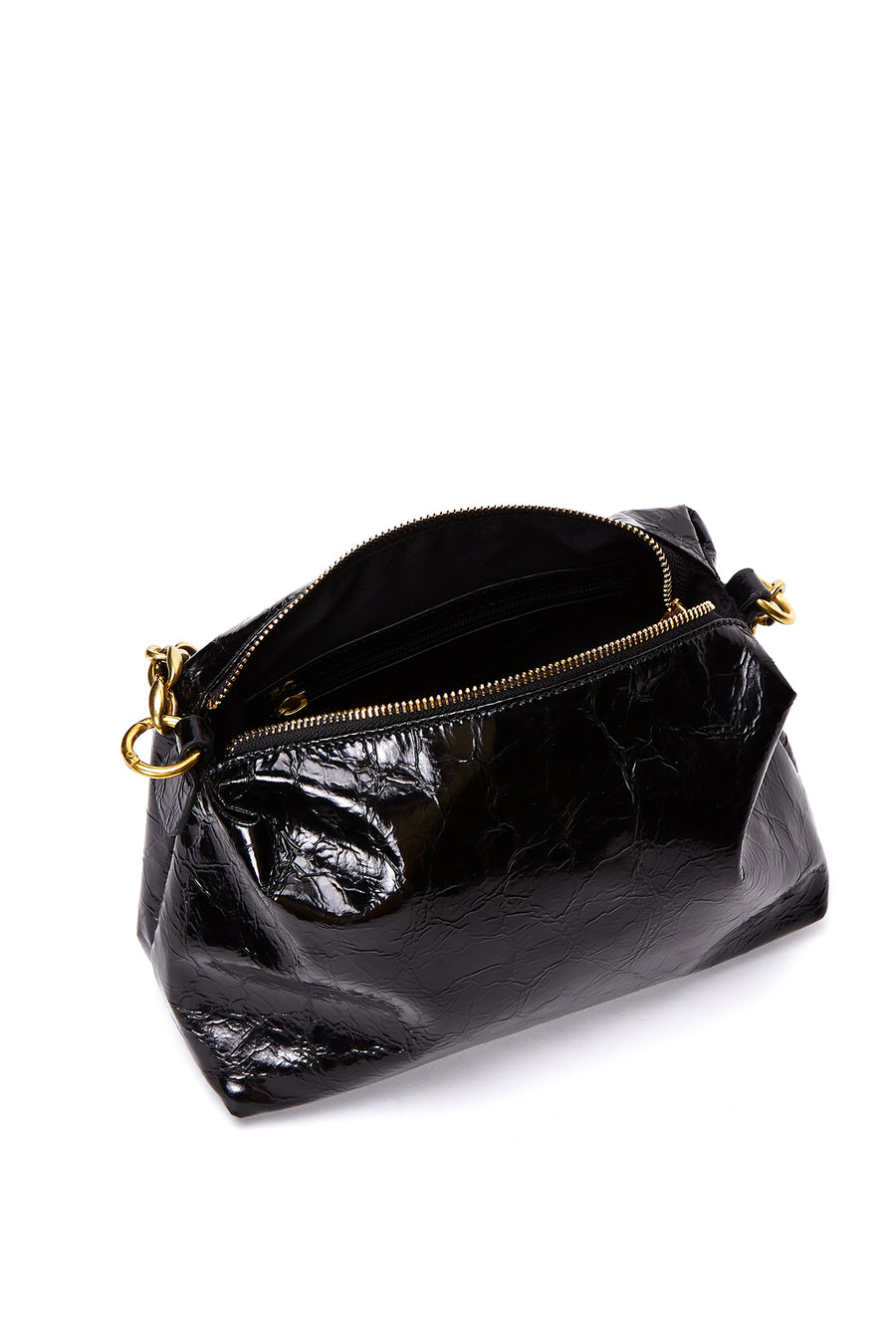 Women's Casual Handbag