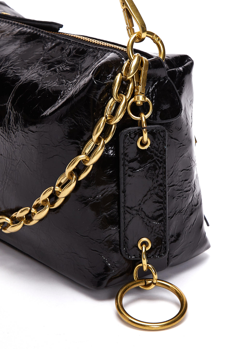 Women's Casual Handbag