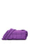 featured-product-image