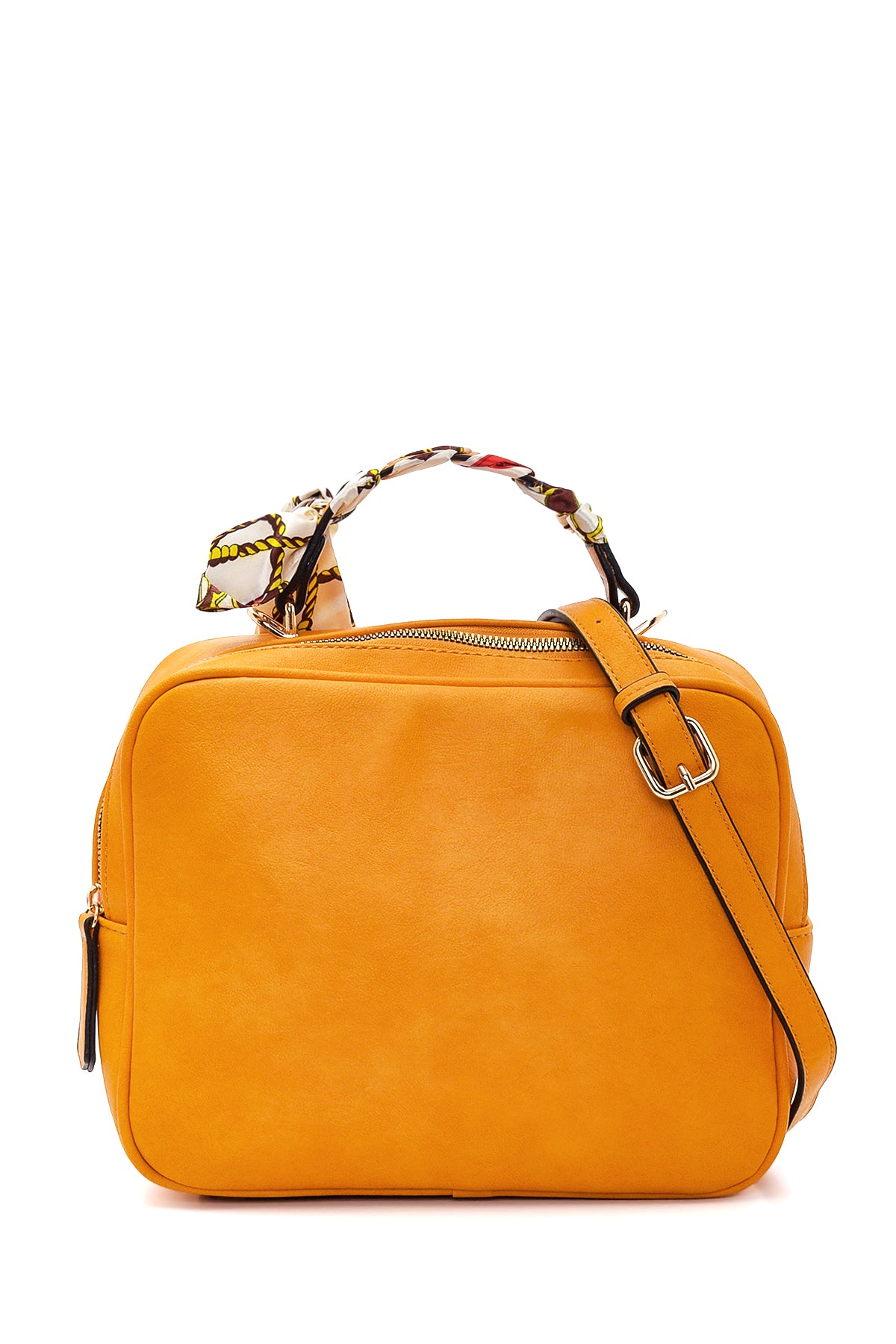 Complete the Look by Purchasing Together!