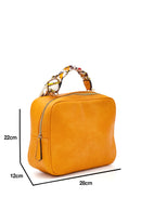 Women's Accessory Handbag | Derimod
