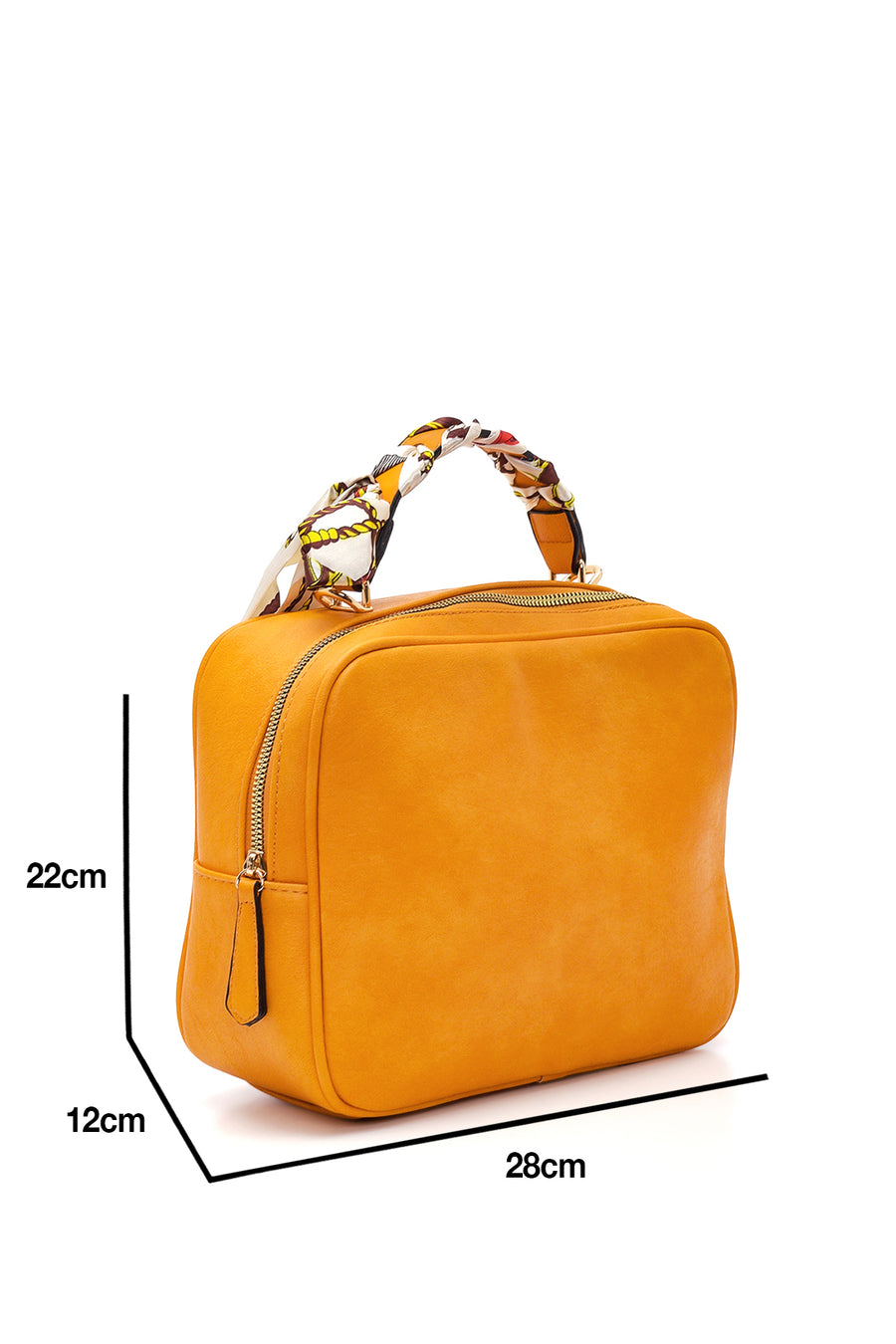 Women's Accessory Handbag