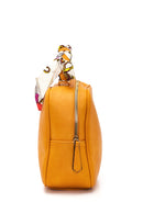 Women's Accessory Handbag | Derimod