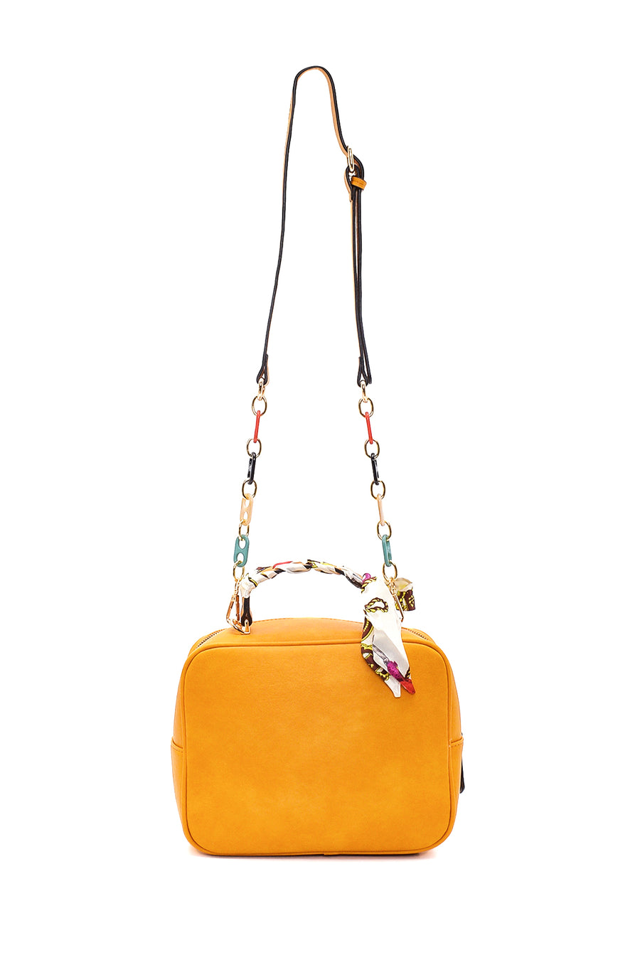 Women's Accessory Handbag