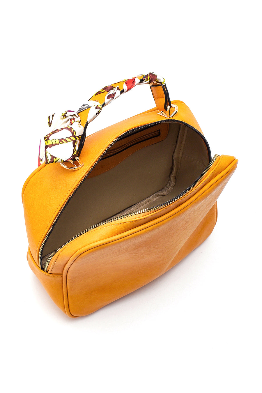 Women's Accessory Handbag