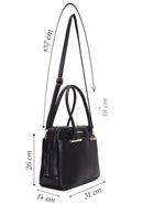 Women's Casual Shoulder Bag | Derimod