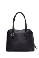 Women's Casual Shoulder Bag | Derimod