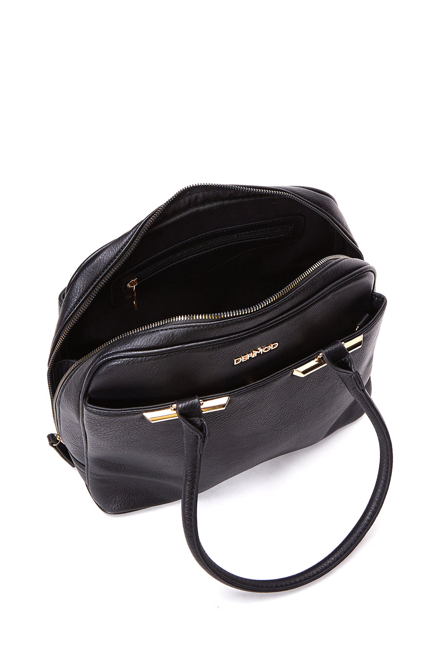 Women's Casual Shoulder Bag