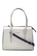 Women's Classic Shoulder Bag | Derimod