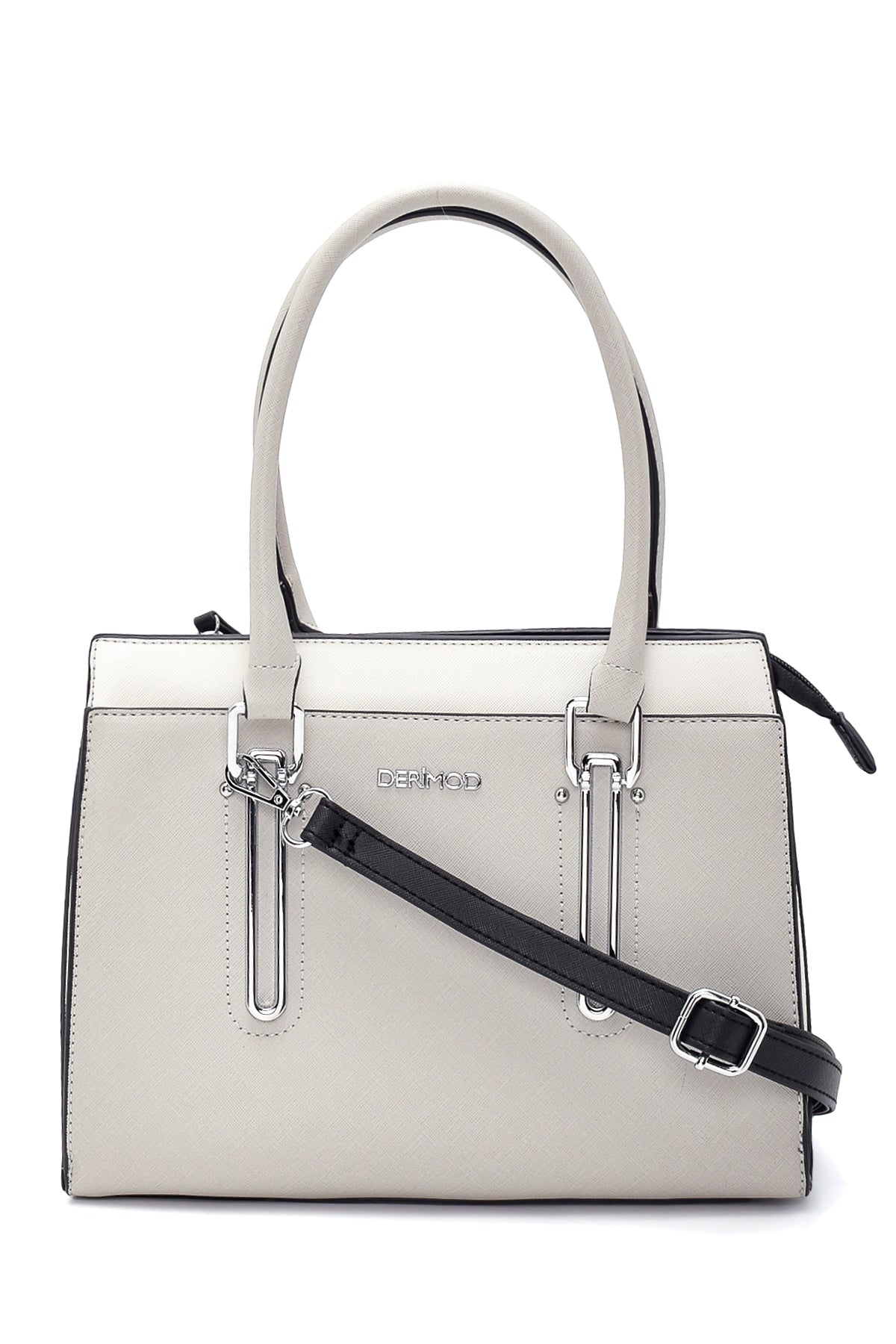 Complete the Look by Purchasing Together!