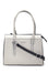 featured-product-image